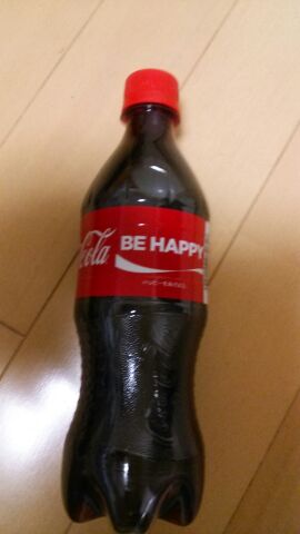 rblog-20141122144746-00.jpg