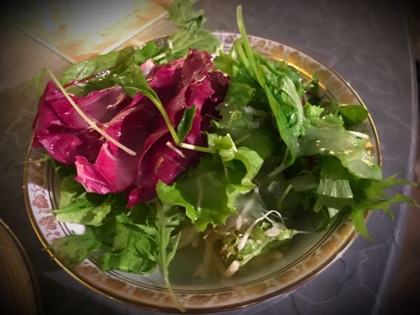 rblog-20160930205819-03.jpg