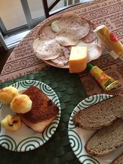 カルテスエッセン お気軽タワマンラバーズ 楽天ブログ