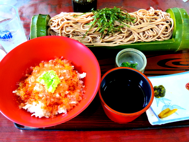 わさび丼.JPG