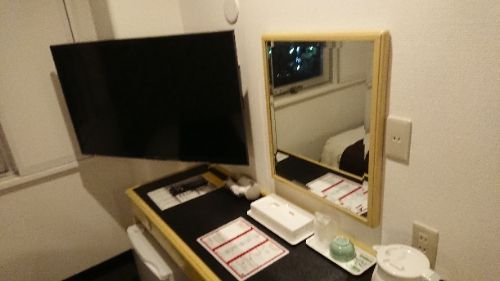 rblog-20180726065958-03.jpg
