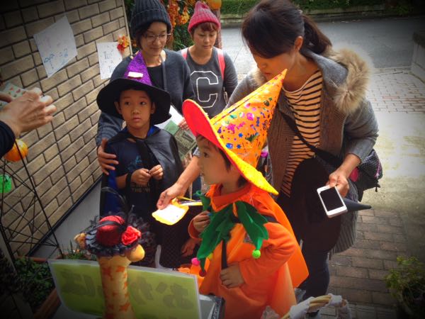 rblog-20141102214921-02.jpg