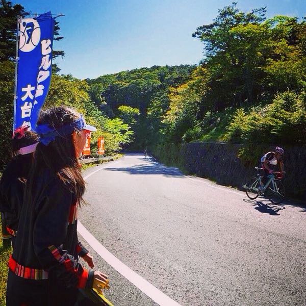 rblog-20141230173900-01.jpg