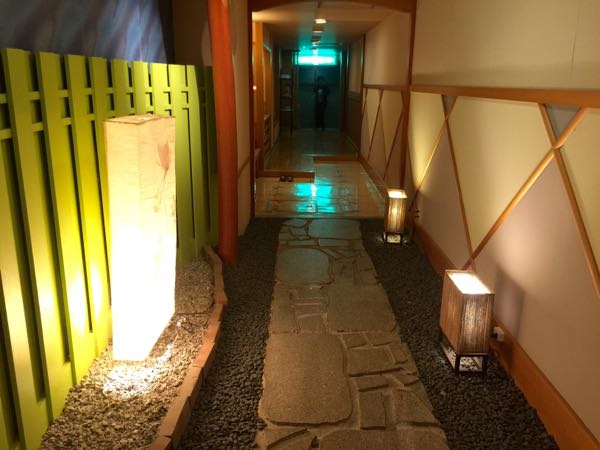 rblog-20160507181505-09.jpg
