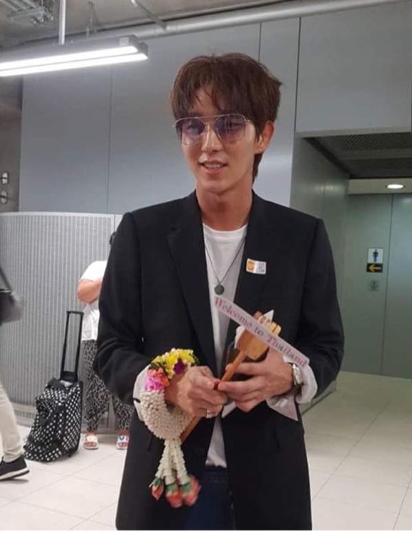 rblog-20180928213738-04.jpg