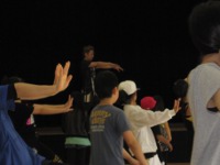 IMG_1069b.JPG