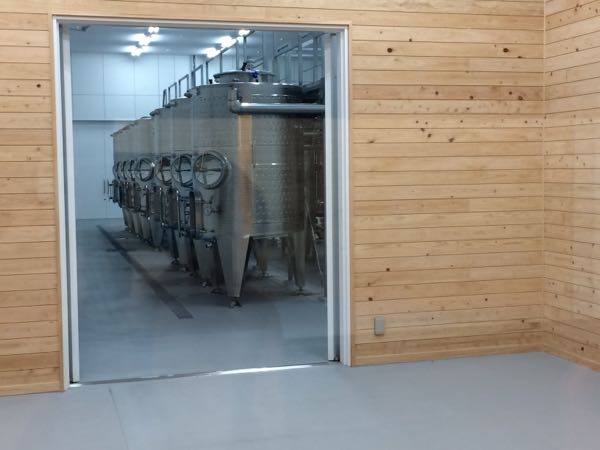 rblog-20161205132946-07.jpg