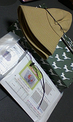 PA0_0016 (3).JPG