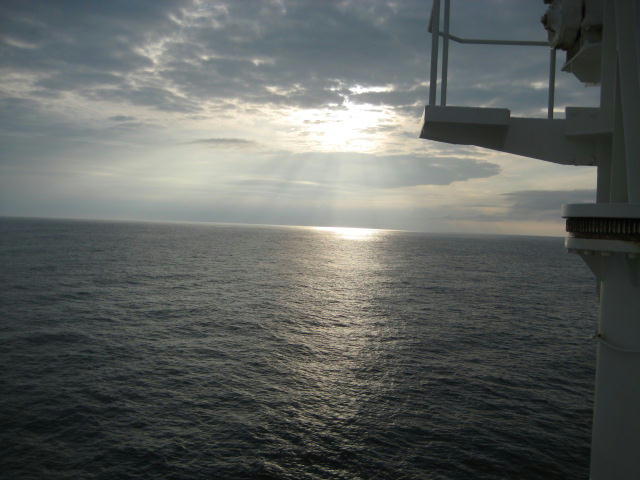 IMG_9030.JPG