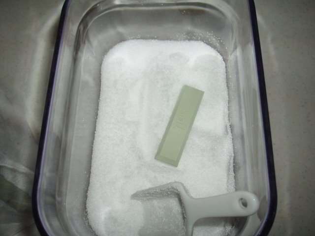 食品乾燥材7.5 012