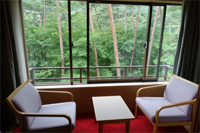 佳松園18.jpg