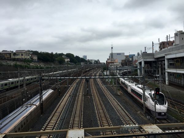 rblog-20170815003000-05.jpg
