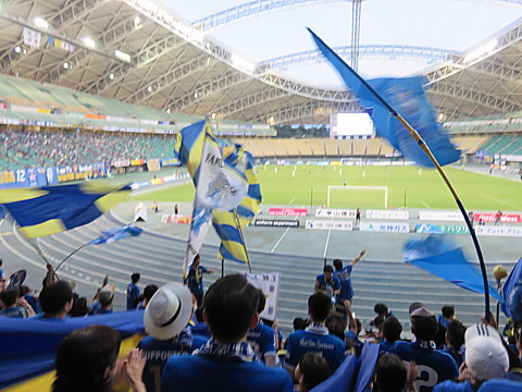 IMG_3544.jpg