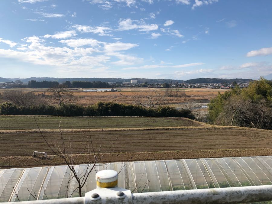 rblog-20181223113440-02.jpg