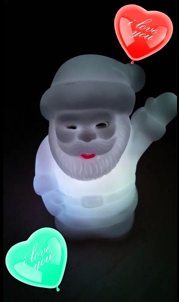 2013-12-21-16-37-06_deco.jpg