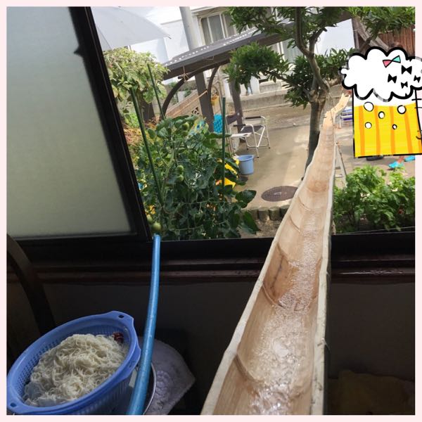 rblog-20180723195305-01.jpg