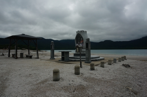 DSC03409.JPG