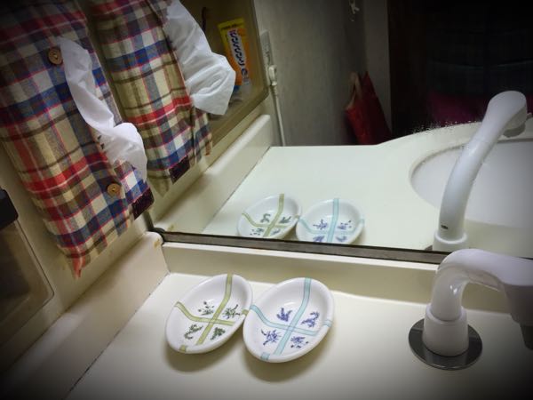 rblog-20151231120109-02.jpg