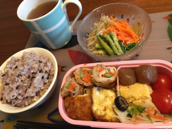 rblog-20160307231913-01.jpg