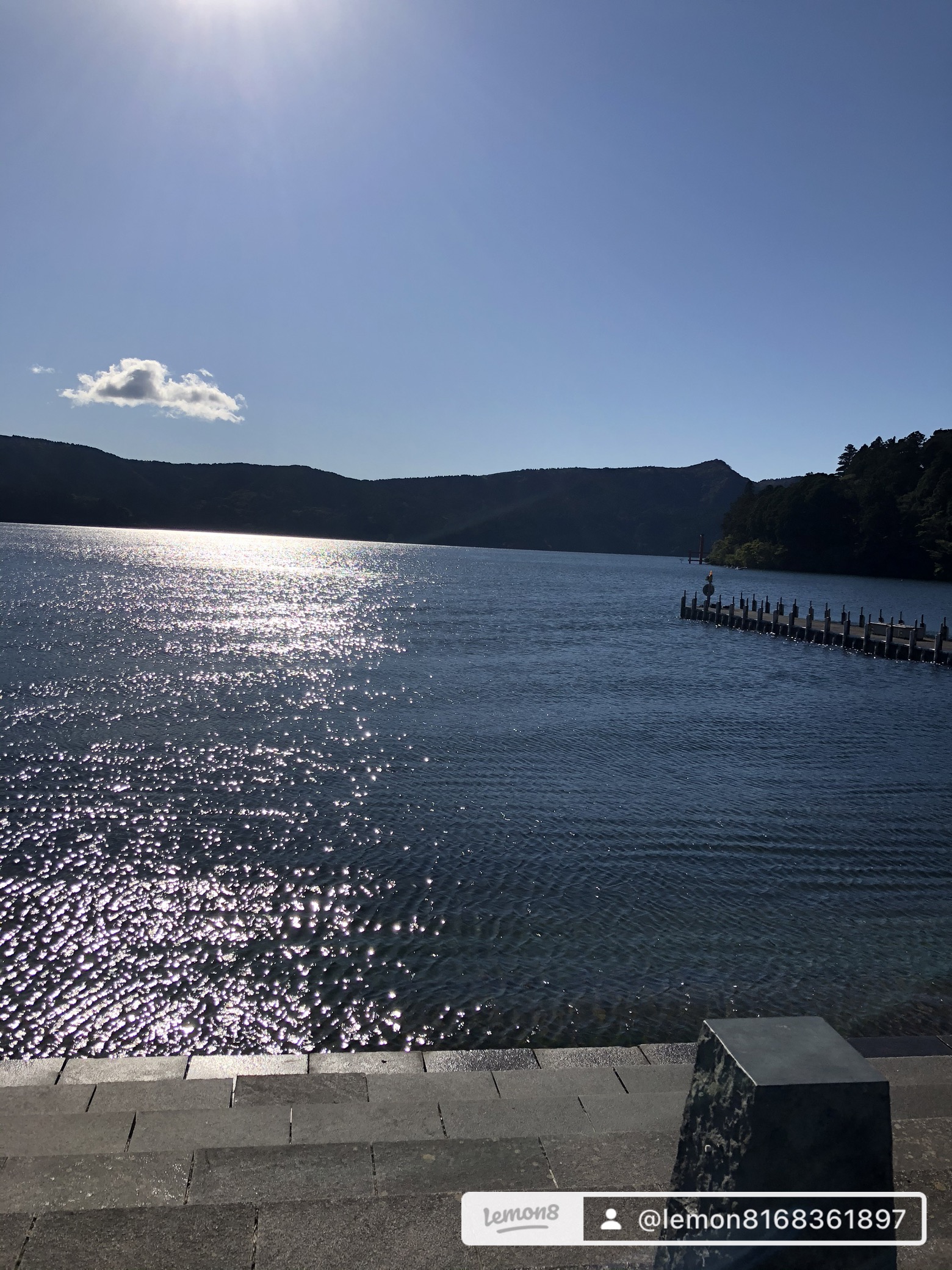 なんかとっても良いとか好きだと思ったものたち