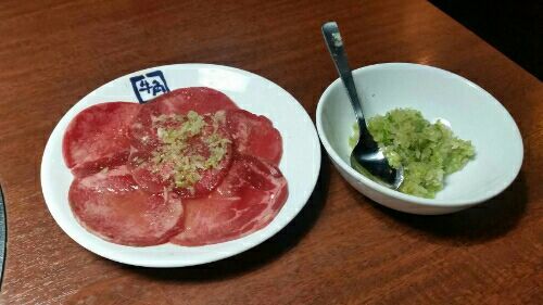 rblog-20161128024417-02.jpg