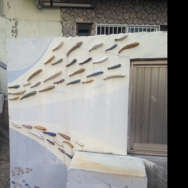 rblog-20140411162647-01.jpg