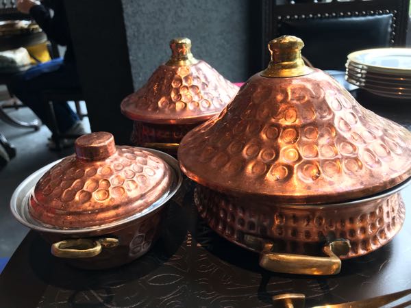 rblog-20190330192127-04.jpg