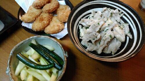rblog-20180206193832-01.jpg