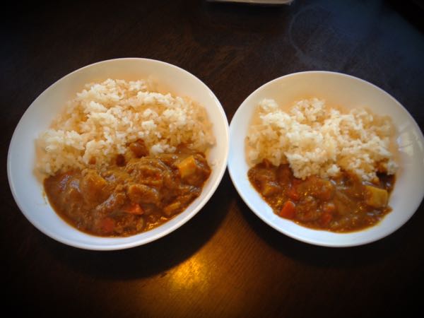 rblog-20141230203523-03.jpg