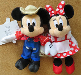 TDL33THGD1