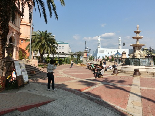 CIMG0623.JPG