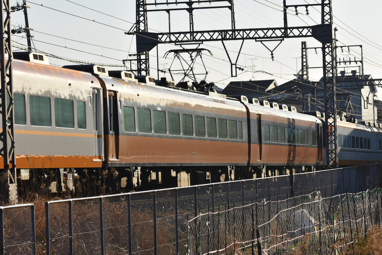 DSC_5843.JPG