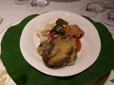 DSCF0731.JPG