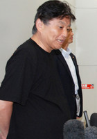 20120814-00000070-mai-000-3-thumb.jpg