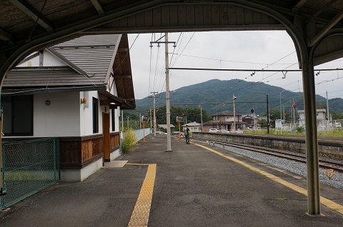DSC00862.JPG
