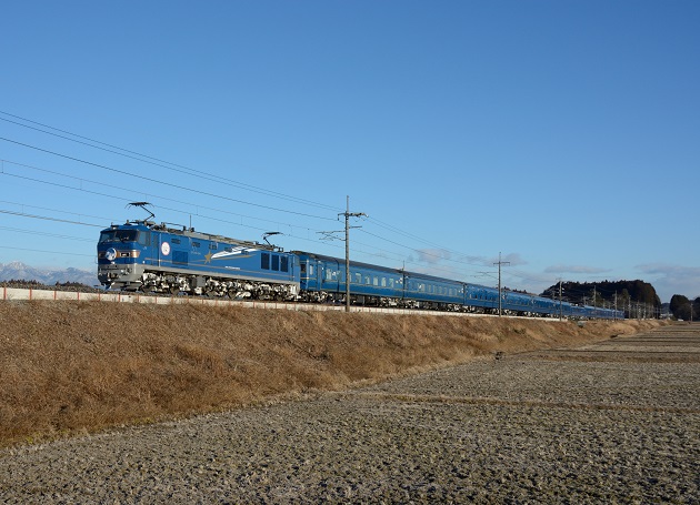 2　EF510-514  2レ　Ｄ7100 1.jpg