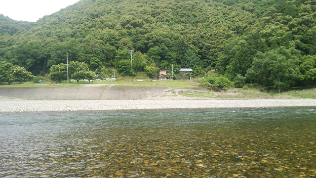 resize0022.jpg