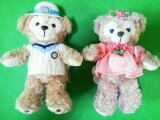 ２０１２年 スプリング ボヤッジ１－１.jpg