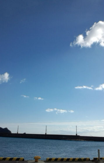 1212江の浦.jpg