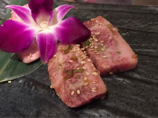 rblog-20180913093517-03.jpg