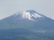 岩手山（小）.jpg