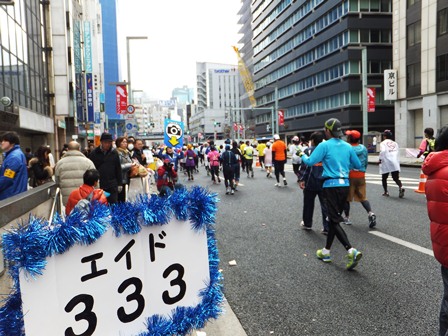 東京マラソン応援2012_0226_135733.JPG