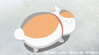 ねこ.gif