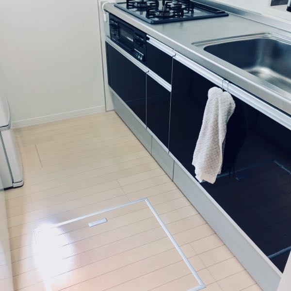 rblog-20180725142613-03.jpg