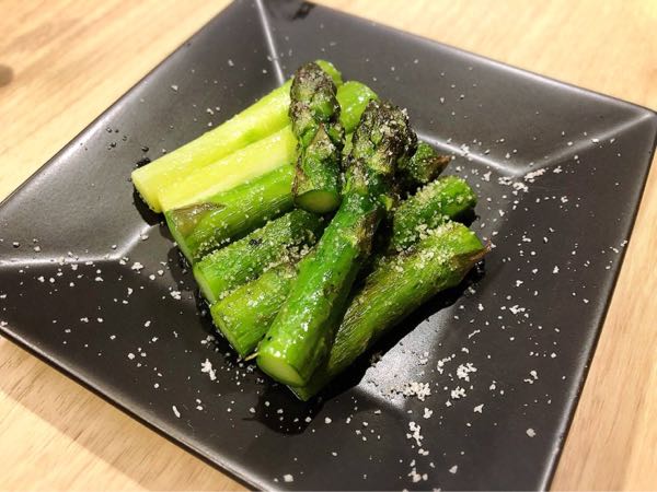 rblog-20181006102845-07.jpg