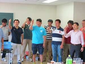 名古屋ファンクション曼荼羅.jpg