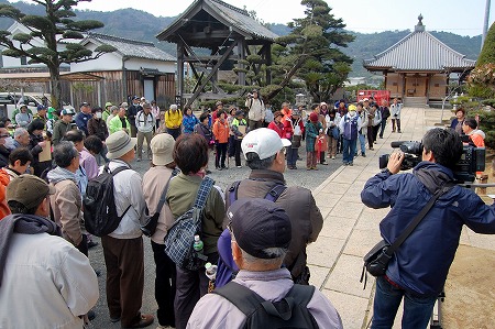 s-DSC_0051.jpg