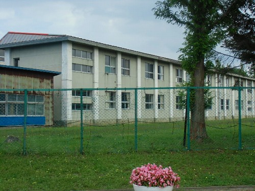 CIMG3762.jpg
