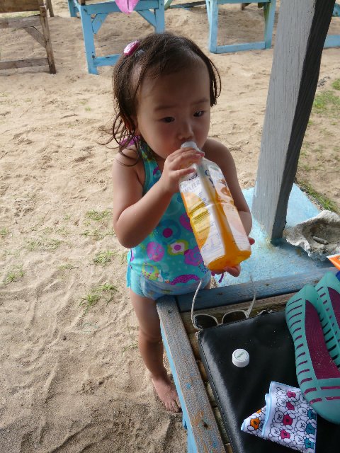 20130325 050.jpg