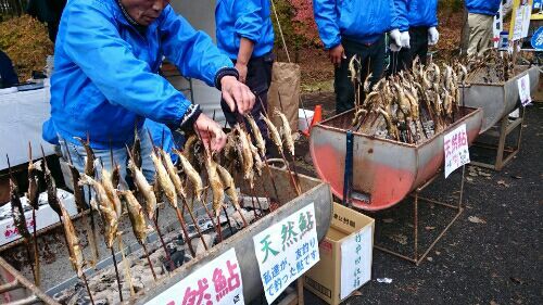 rblog-20161124012500-04.jpg